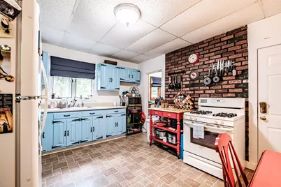 15 E Bethel Road, Greenwood, ME 04255 - Photo 17