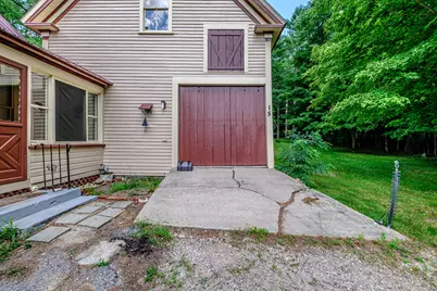 15 E Bethel Road, Greenwood, ME 04255 - Photo 5