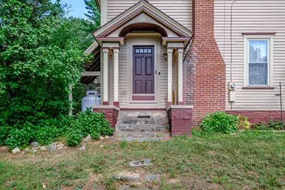 15 E Bethel Road, Greenwood, ME 04255 - Photo 3