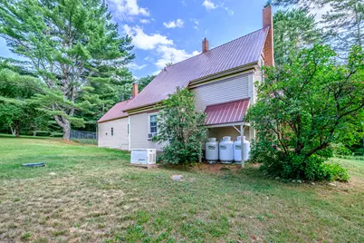 15 E Bethel Road, Greenwood, ME 04255 - Photo 49