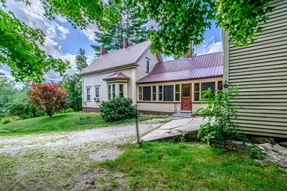 15 E Bethel Road, Greenwood, ME 04255 - Photo 47