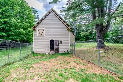 15 E Bethel Road, Greenwood, ME 04255 - Photo 41