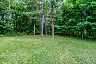 15 E Bethel Rd, Greenwood, ME 04255 - Photo 43