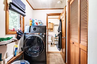 15 E Bethel Road, Greenwood, ME 04255 - Photo 21