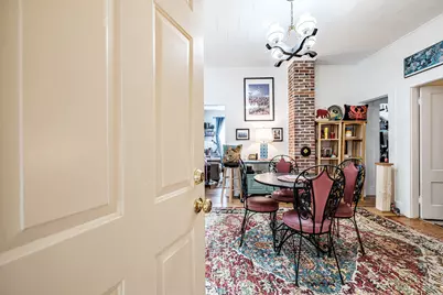 15 E Bethel Road, Greenwood, ME 04255 - Photo 9