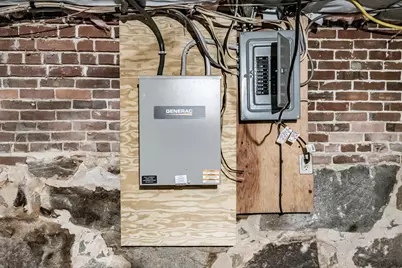 15 E Bethel Road, Greenwood, ME 04255 - Photo 37