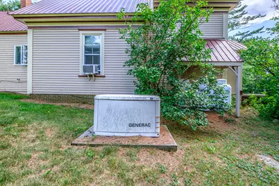 15 E Bethel Road, Greenwood, ME 04255 - Photo 55