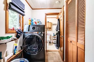 15 E Bethel Rd, Greenwood, ME 04255 - Photo 21