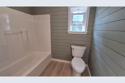 39 Sawyer Street, Waterville, ME 04901 - Photo 25