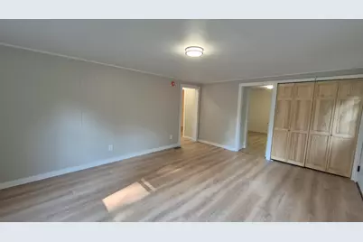 39 Sawyer Street, Waterville, ME 04901 - Photo 31
