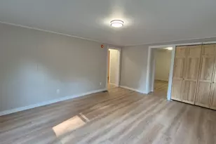 39 Sawyer St, Waterville, ME 04901 - Photo 31