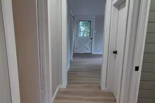 39 Sawyer St, Waterville, ME 04901 - Photo 17