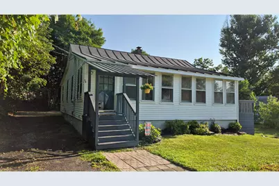 39 Sawyer Street, Waterville, ME 04901 - Photo 1