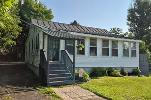 39 Sawyer St, Waterville, ME 04901 - Photo 1
