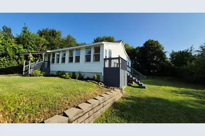 39 Sawyer Street, Waterville, ME 04901 - Photo 3