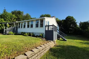 39 Sawyer St, Waterville, ME 04901 - Photo 3
