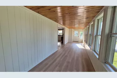 39 Sawyer Street, Waterville, ME 04901 - Photo 7