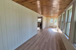 39 Sawyer St, Waterville, ME 04901 - Photo 7