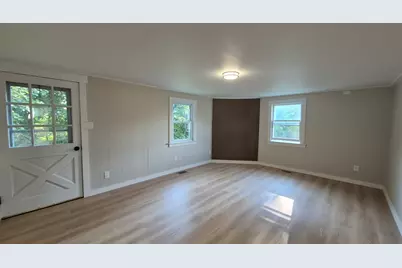 39 Sawyer Street, Waterville, ME 04901 - Photo 27