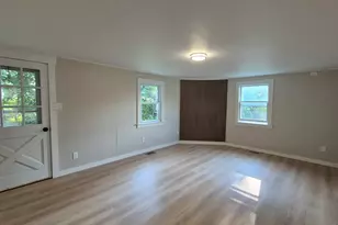 39 Sawyer St, Waterville, ME 04901 - Photo 27