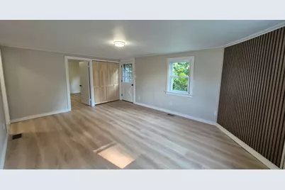 39 Sawyer Street, Waterville, ME 04901 - Photo 29