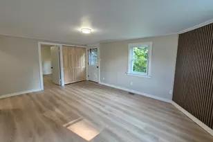 39 Sawyer St, Waterville, ME 04901 - Photo 29