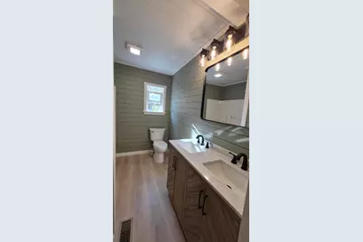 39 Sawyer Street, Waterville, ME 04901 - Photo 21