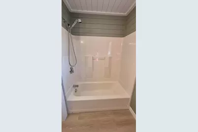 39 Sawyer Street, Waterville, ME 04901 - Photo 23