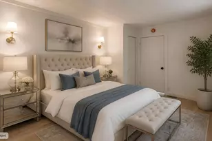 39 Sawyer St, Waterville, ME 04901 - Photo 19