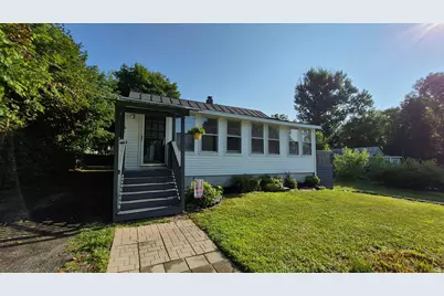 39 Sawyer Street, Waterville, ME 04901 - Photo 35