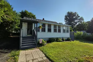 39 Sawyer St, Waterville, ME 04901 - Photo 35