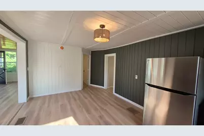 39 Sawyer Street, Waterville, ME 04901 - Photo 13