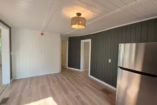 39 Sawyer St, Waterville, ME 04901 - Photo 13