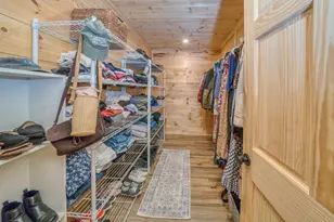 59 Black Rd S, Searsport, ME 04974 - Photo 25