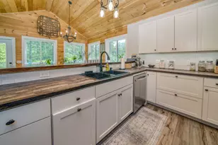 59 Black Rd S, Searsport, ME 04974 - Photo 15