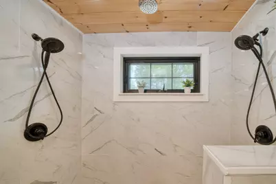 59 Black Road S, Searsport, ME 04974 - Photo 23