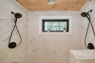 59 Black Rd S, Searsport, ME 04974 - Photo 23