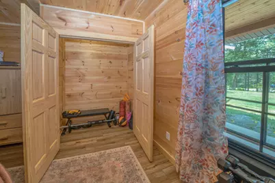 59 Black Road S, Searsport, ME 04974 - Photo 29