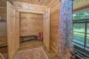 59 Black Rd S, Searsport, ME 04974 - Photo 29