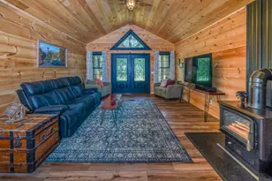59 Black Rd S, Searsport, ME 04974 - Photo 13