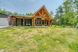 59 Black Rd S, Searsport, ME 04974 - Photo 3