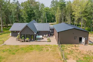 59 Black Rd S, Searsport, ME 04974 - Photo 7