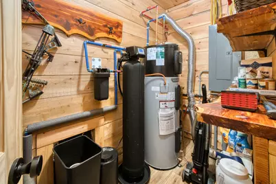 59 Black Road S, Searsport, ME 04974 - Photo 33