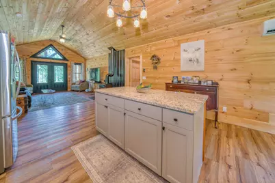 59 Black Road S, Searsport, ME 04974 - Photo 19