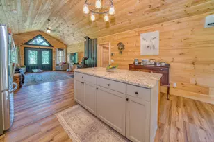 59 Black Rd S, Searsport, ME 04974 - Photo 19