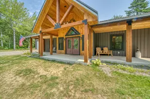 59 Black Rd S, Searsport, ME 04974 - Photo 5