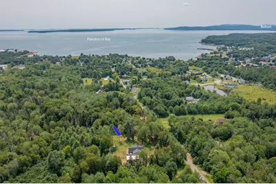 59 Black Road S, Searsport, ME 04974 - Photo 11