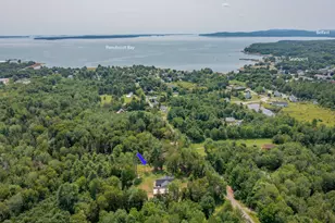 59 Black Rd S, Searsport, ME 04974 - Photo 11