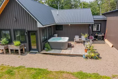 59 Black Road S, Searsport, ME 04974 - Photo 9