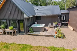 59 Black Rd S, Searsport, ME 04974 - Photo 9